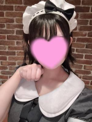 高城　ゆうり 25歳