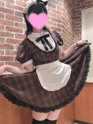 高城　ゆうり 25歳