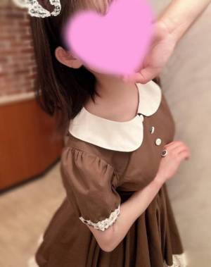 高城　ゆうり 25歳