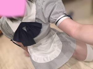 高城　ゆうり 25歳