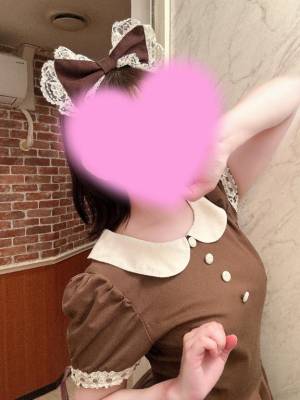 高城　ゆうり 25歳