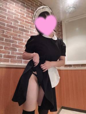高城　ゆうり 25歳
