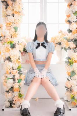 長閑　ひより 28歳