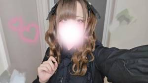 霧川　ひすい 20歳