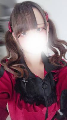 霧川　ひすい 20歳