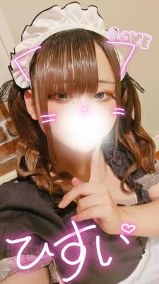 霧川　ひすい 20歳