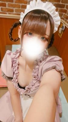 霧川　ひすい 20歳