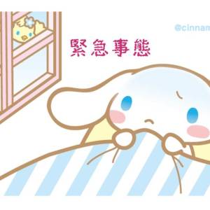 霧川　ひすい 20歳