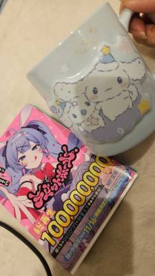 霧川　ひすい 20歳