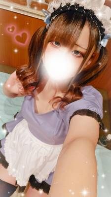 霧川　ひすい 20歳