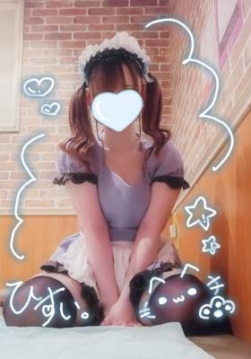 霧川　ひすい 20歳