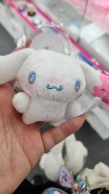 霧川　ひすい 20歳