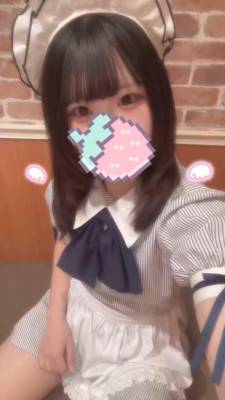 涼宮　あむ 20歳