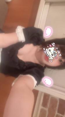 涼宮　あむ 20歳