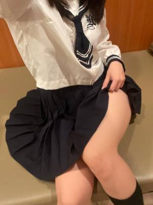 涼宮　あむ 20歳
