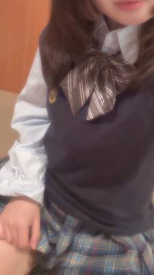 涼宮　あむ 20歳