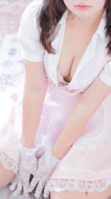 涼宮　あむ 20歳