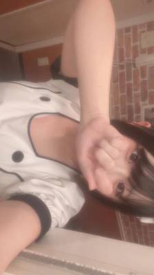 涼宮　あむ 20歳