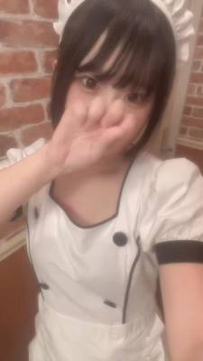 涼宮　あむ 20歳