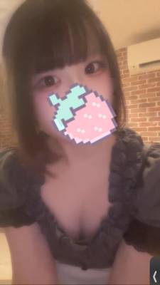 涼宮　あむ 20歳