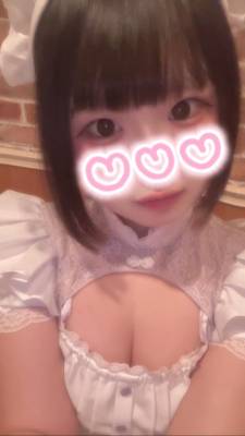 涼宮　あむ 20歳