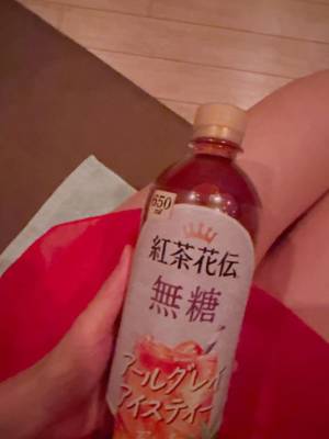 前川　れい 28歳
