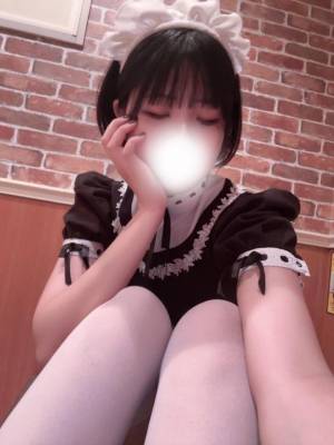 花園　かりん 24歳