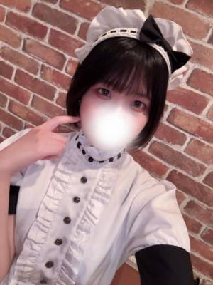花園　かりん 24歳