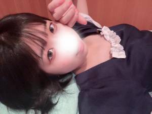 花園 かりん 24歳