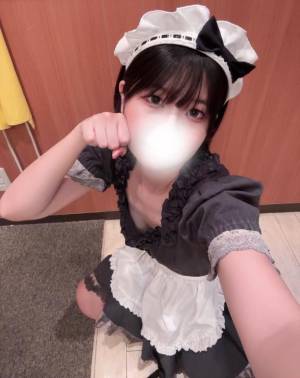 花園 かりん 24歳