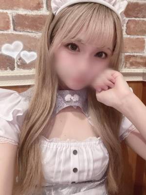 星宮　まどか 21歳