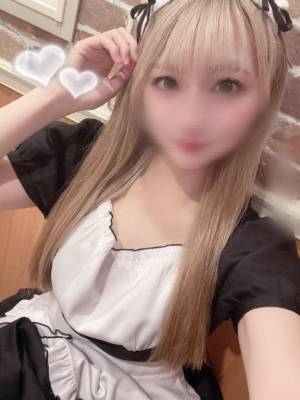 星宮 まどか 21歳