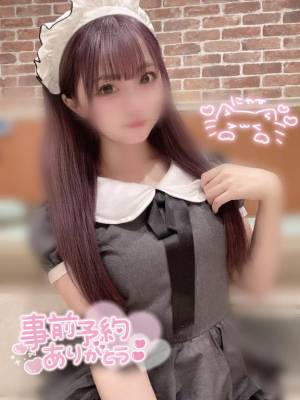 星宮　まどか 21歳