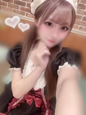 星宮　まどか 21歳