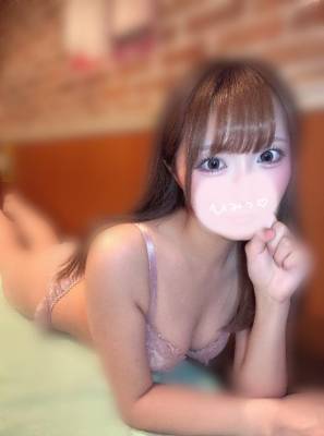 星宮　まどか 21歳