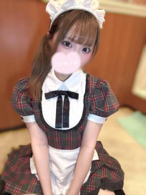 星宮　まどか 21歳