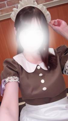 葉月　ちも 28歳