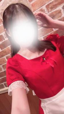 葉月　ちも 28歳