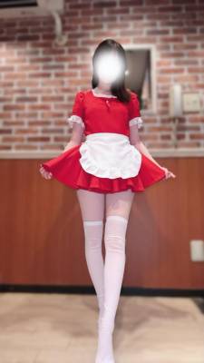 葉月　ちも 28歳