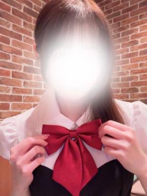 葉月　ちも 28歳