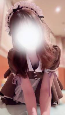 葉月　ちも 28歳