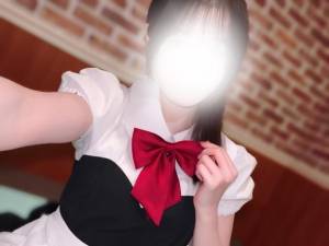 葉月　ちも 28歳