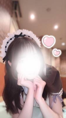 葉月　ちも 28歳