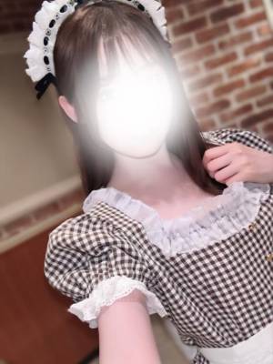 葉月　ちも 28歳