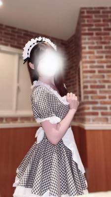 葉月　ちも 28歳