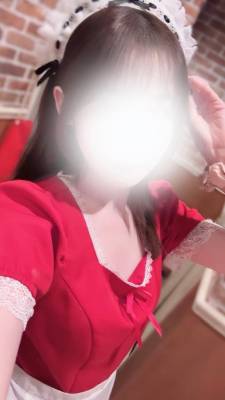 葉月　ちも 28歳