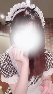 葉月　ちも 28歳