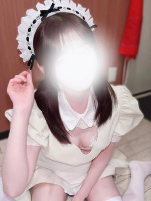 葉月　ちも 28歳