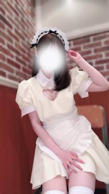 葉月　ちも 28歳