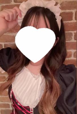 坂真　しおり 19歳